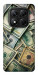 Чехол Dollars для Xiaomi Redmi Note 14 Pro 5G