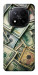 Чехол Dollars для Xiaomi Redmi Note 14 Pro+ 5G