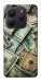 Чохол Dollars для Xiaomi Redmi Note 14 5G