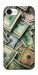 Чехол Dollars для iPhone 16e