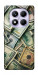 Чехол Dollars для Xiaomi Redmi Note 14 Pro 4G