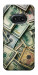 Чехол Dollars для Nothing Phone (2a)