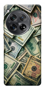 Чехол Dollars для OnePlus 12