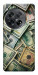 Чехол Dollars для OnePlus 12