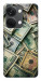 Чехол Dollars для OnePlus Nord 3