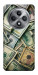 Чехол Dollars для Oppo Reno 12 F 4G