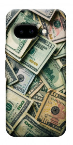 Чехол Dollars для Google Pixel 9a