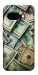Чехол Dollars для Google Pixel 9a