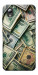 Чехол Dollars для ZTE Blade A3 (2019)