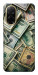 Чехол Dollars для Xiaomi Redmi A5