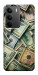 Чехол Dollars для Realme C75