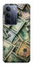 Чехол Dollars для Realme C75x