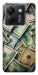 Чехол Dollars для Xiaomi Poco M7 Pro 5G