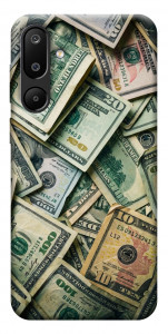 Чехол Dollars для Galaxy M16 5G