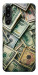 Чехол Dollars для Galaxy F16 5G