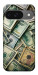Чехол Dollars для Google Pixel 10 Pro
