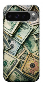 Чехол Dollars для Google Pixel 10 Pro XL
