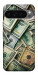 Чехол Dollars для Google Pixel 10 Pro XL