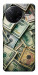 Чехол Dollars для Xiaomi Poco F7 Pro