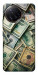 Чехол Dollars для Xiaomi Poco F7 Ultra