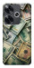 Чехол Dollars для Xiaomi Poco F6