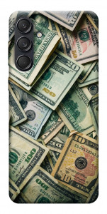 Чехол Dollars для Galaxy M55