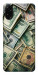 Чехол Dollars для Galaxy A07