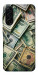 Чехол Dollars для Galaxy A17 5G