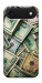 Чехол Dollars для iPhone 17 Air