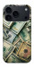 Чехол Dollars для iPhone 17 Pro Max