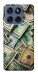 Чохол Dollars для Motorola Edge 60 Fusion