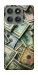 Чехол Dollars для Motorola Edge 60 Pro