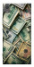 Чехол Dollars для Sony Xperia XA1