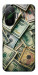 Чехол Dollars для Xiaomi Poco F7