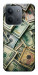 Чохол Dollars для Xiaomi Redmi 15C (Europe version)
