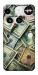Чехол Dollars для Nothing Phone (3)