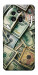 Чехол Dollars для Nothing Phone (3a) Pro