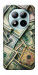 Чехол Dollars для Xiaomi Redmi Note 15 Pro+ 5G
