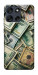 Чехол Dollars для Motorola Moto G56 5G