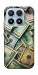 Чехол Dollars для Xiaomi 17