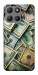 Чохол Dollars для Motorola Moto G15 Power