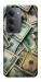 Чохол Dollars для Xiaomi Redmi 15 (Global)