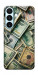 Чехол Dollars для Galaxy S26