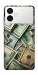 Чехол Dollars для Galaxy S26 Edge