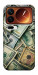 Чехол Dollars для Xiaomi 17 Pro