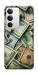 Чехол Dollars для Realme C71