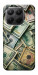 Чохол Dollars для Xiaomi 15T Pro