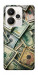 Чехол Dollars для Realme 15