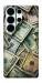 Чохол Dollars для Galaxy S26 Ultra