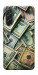 Чехол Dollars для Galaxy A57 5G